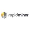 RapidMiner