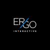 ERGO Interactive