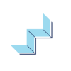 Workup
