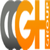 GH Electrotermia