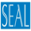 SEAL Consulting