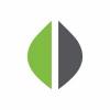 Skinny Nutritional Corporation