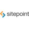 SitePoint