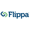 Flippa