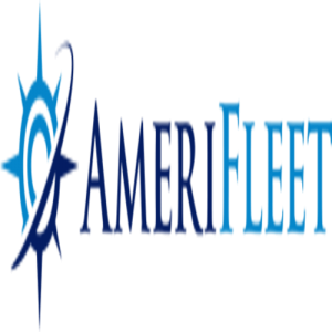 AmeriFleet