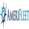 AmeriFleet