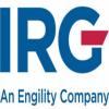 International Resources Group