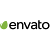 Envato