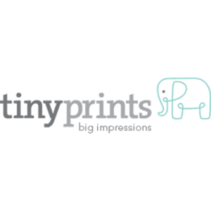 Tiny Prints