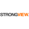 StrongView