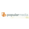 PopularMedia