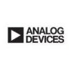 Analog Devices