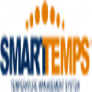 SMART Temps