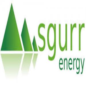 SgurrEnergy