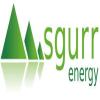 SgurrEnergy
