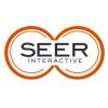 SEER Interactive