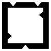 Weber Shandwick