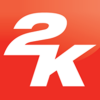 2K