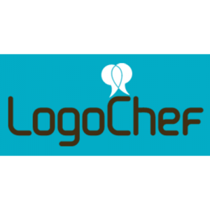 LogoChef