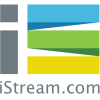 iStream.com
