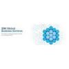 IBM Global Services
