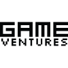 Game Ventures