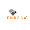 Endeca