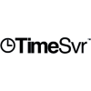 TimeSvr