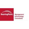 BearingPoint