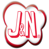 J&N