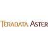 Aster Data Systems