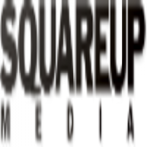 Square Up Media