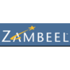 Zambeel,Inc.
