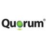 Quorum