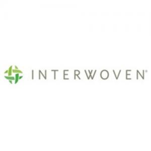 Interwoven