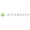 Interwoven