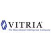 Vitria Technology, Inc