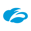 Zscaler
