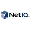 NetIQ