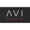 Avi Networks