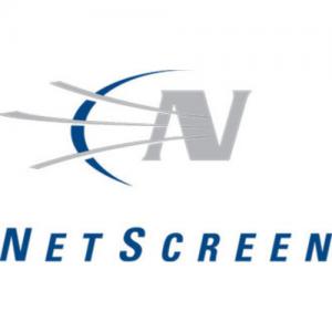 NetScreen Technologies