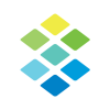 Infoblox