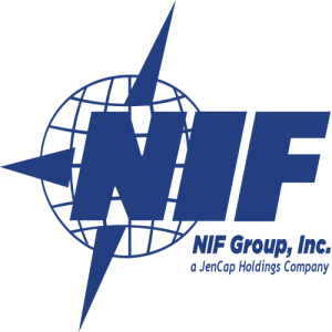 NIF Group Inc.