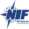 NIF Group Inc.