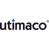 Utimaco GmbH