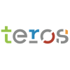 Teros