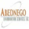 Abednego Environmental Services
