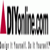 DIY Technologies