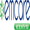 emCare360 Ltd.