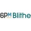 6PM Blithe